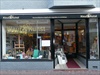 Winkels Noord-Brabant - Kleur en Kunst