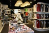 Winkels Noord-Brabant - Brabantia