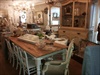 Winkels Nederland - Brocante in Beeg
