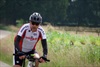 Winkels Weert - Wims koopjes