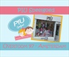 Winkels Amsterdam - PIU Speelgoed