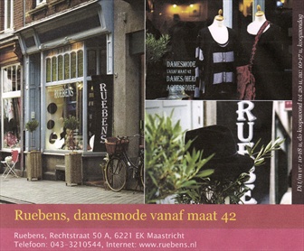 Ruebens