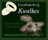 Winkels Weert - Goud en Siersmederij Kuulkes