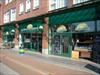 Winkels Roermond - Naanhof Verswinkel