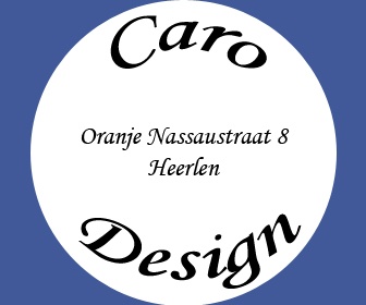 Caro Design