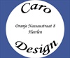 Winkels Limburg - Caro Design