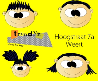 Trendyz Shoes