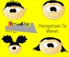Winkels Limburg - Trendyz Shoes