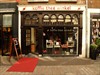 Winkels Roermond - Koffie en Thee winkel