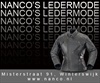 Winkels Nederland - Nanco's Ledermode
