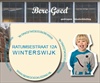Winkels Gelderland - Bere-Goed