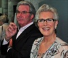 Winkels Weert - Vleeshouwers Decoratie/Interieur