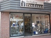 Winkels Sittard-Geleen - Kadoshop Tendenzo