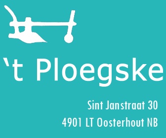 't Ploegske