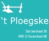 Winkels Noord-Brabant - 't Ploegske