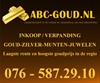 Winkels Noord-Brabant - ABC Goud
