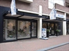 Winkels Roosendaal - Rio Bello Schoenen