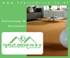 Winkels Nederland - Tapijt Drive In