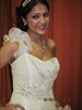 Winkels Gilze-Rijen - Laila Wedding & Nightdress