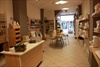 Winkels Roermond - Jack Baars Naaimachines