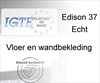 Winkels Nederland - IGTE Plafond en Wand