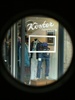 Winkels Sittard-Geleen - Köster Herenmode