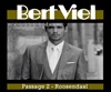 Winkels Roosendaal - Bert Viel Mannenmode