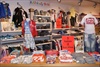 Winkels Noord-Brabant - Kidz Crazy