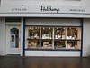 Winkels Oss - Holtkamp juwelier