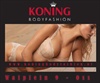 Winkels Oss - Koning Bodyfashion