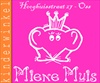 Winkels Noord-Brabant - Miene Muis