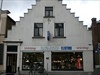 Winkels Noord-Brabant - Frans Jansen Elektro & Verlichting