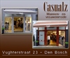 Winkels Den Bosch - Casualz