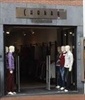 Winkels Den Bosch - Charra Mode